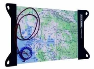 Akcesoria turystyczne - Sea To Summit Mapnik TPU GUIDE - miniaturka - grafika 1