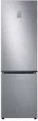 Lodówki - Samsung RB36T675CS9 - miniaturka - grafika 1