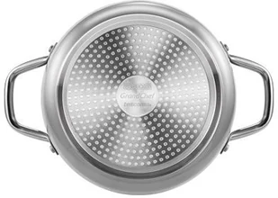 Tescoma Garnek GrandCHEF 20 cm 2,5 l 606870.00 - Garnki - miniaturka - grafika 2