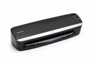 Laminatory - Argo Laminator Vision G50 NB-8127 - miniaturka - grafika 1