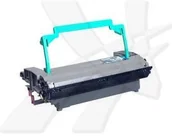 Bębny do drukarek - Konica minolta Minolta 4519-402 czarny (black) bęben oryginalny - miniaturka - grafika 1