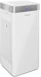 Trotec AirgoClean 200 E - Oczyszczacze powietrza - miniaturka - grafika 2
