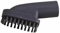 Akcesoria do odkurzaczy - Hoover 35601415 szczotka do kurzu, plastik, szary 35601415 - miniaturka - grafika 1