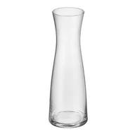 Karafki - WMF karafka do wody Basic 60,1770,9990 (60.1770.9990) - miniaturka - grafika 1