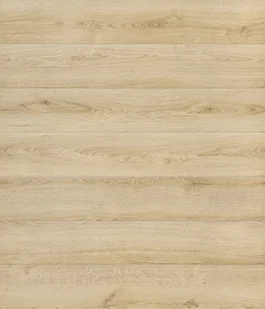 Dąb Siena 435 De Lux - Panele podłogowe - miniaturka - grafika 2