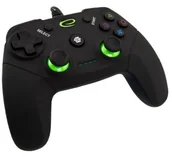Kontrolery gier na PC - ESPERANZA ESPERANZA EGG110K VANQUISHER GAMEPAD Z WIBRACJAMI DLA PC/PS3/XBOX ONE USB - miniaturka - grafika 1