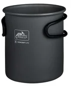 Survival - akcesoria - HELIKON-TEX POLSKA kubek obozowy Helikon CAMP CUP 850ml (TK-CCP-AL-19) TK-CCP-AL-19 - miniaturka - grafika 1