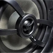 Głośniki i kolumny - Melodika BLI6 - miniaturka - grafika 1