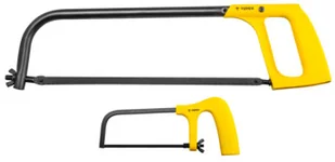 Topex Piła 10A160 2 sztuki) - Piły ręczne - miniaturka - grafika 2