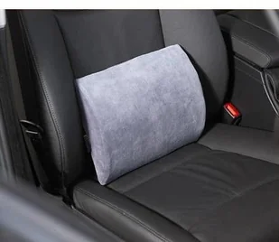 Custo Pol Podkładka lędźwiowa Lombaire + 24H DOSTAWA (CUS164520) - Poduszki - miniaturka - grafika 2