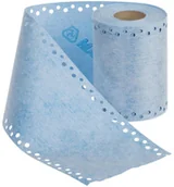 Uszczelnienia - Mapei Taśma uszczelniająca MAPEBAND EASY 10M - miniaturka - grafika 1