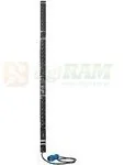 Aten Listwa PDU PE8324G-AX 32A 24-gniazd Pomiary/Kontrola gniazda eco PDU PE8324G-AX - Adaptery i przejściówki Aten Listwa PDU PE8324G-AX 32A 24-gniazd Pomiary/Kontrola gniazda eco PDU PE8324G-AX - Adaptery i przejściówki - miniaturka - grafika 2