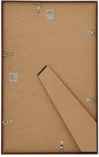 NA Ramki zdjęcia 3 szt. ścienne lub stołowe 10x15 cm MDF - Ramki na zdjęcia - miniaturka - grafika 7