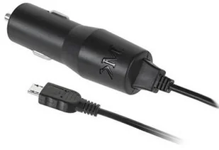 Kruger&Matz KM0062 - Ładowarki samochodowe - miniaturka - grafika 3