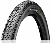 Opony rowerowe - Continental Opona Race King II 29x2.0 zwijana - miniaturka - grafika 1