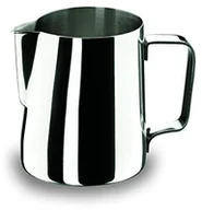 Dzbanki i imbryki - Lacor 62260 dzbanek na mleko 0,60 L 62260 - miniaturka - grafika 1
