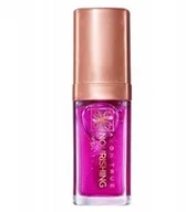 Balsamy do ust - Avon avon_Olejek do ust_ 7 ml_ Shimmering Petal - miniaturka - grafika 1