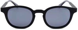 Polaroid Męskie okulary przeciwsłoneczne PLD2096S_09Q - Okulary przeciwsłoneczne - miniaturka - grafika 2