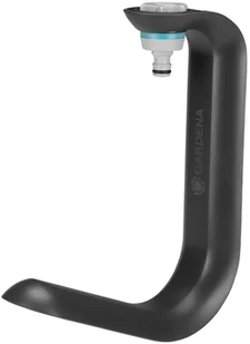 GARDENA Wieszak 18590-20 - Akcesoria do urządzeń ogrodniczych - miniaturka - grafika 3