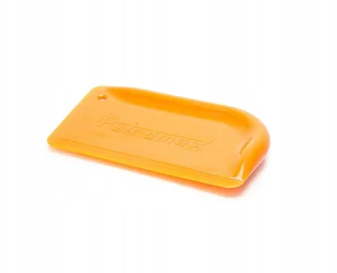 Petromax os, Scraper 4250435701836 - Pozostałe akcesoria kuchenne - miniaturka - grafika 2