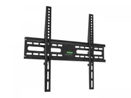 Uchwyty do telewizora - Lexton LTC, Uchwyt LCD90 LCD 23"-55" UCHLXLCD90 - miniaturka - grafika 1