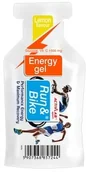 Odżywki białkowe - Activita RUN&BIKE ENERGY GEL O SMAKU CYTRYNOWYM 40 G) zakupy dla domu i biura! ACTIV/T053 - miniaturka - grafika 1