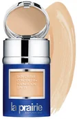 Korektory pod oczy - LA PRAIRIE Skin Caviar Concealer Foundation SPF15 -  Podkład - miniaturka - grafika 1