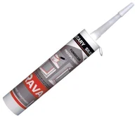 Nogi i stelaże do brodzików - Ravak Silikon 310 biały Professional X01200 X01200 - miniaturka - grafika 1