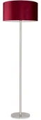 Lampy stojące - Spotlight Scarlett Podłogowa Spot-Light 6745027 Tkanina/Metal - miniaturka - grafika 1