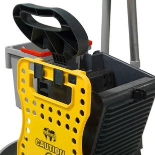 Numatic Numatic MMB 1616K wózek serwisowy (dawniej MMT 1616k) mmb1616K - Wózki serwisowe Numatic Numatic MMB 1616K wózek serwisowy (dawniej MMT 1616k) mmb1616K - Wózki serwisowe - miniaturka - grafika 1