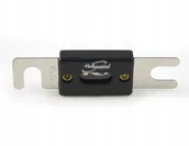 Akcesoria car audio - Holywood Bezpiecznik Anl 125A - miniaturka - grafika 1