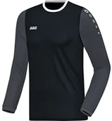 Gadżety dla kibiców - Jako męska koszulka Leeds La piłka nożna koszulkach, wielokolorowa, XL 4317 - miniaturka - grafika 1