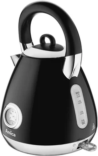 Amica KF 4041 - Czajniki elektryczne - miniaturka - grafika 2