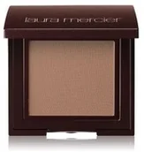 Cienie do powiek - Laura Mercier Matte Eyeshadow cień do powiek 2.6 g CAFÉ AU LAIT - miniaturka - grafika 1