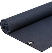 Pozostały sprzęt i akcesoria do ćwiczeń - Manduka manduka X Yoga Mat 1A1011030 - miniaturka - grafika 1
