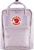 Plecaki - Fjällräven Fjällräven Knken Mini Plecak Dzieci, czerwony  2021 Plecaki codzienne F23561-457-0 - miniaturka - grafika 1