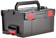 Akcesoria do elektronarzędzi - Flex Walizka transportowa L-BOXX TK-L 238 414093 414093 - miniaturka - grafika 1