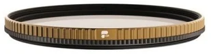Filtr polaryzacyjny PolarPro Quartzline CPL 67mm - Filtry fotograficzne - miniaturka - grafika 2