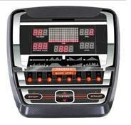 Gymost Luce E20 LED 28937-uniw - Orbitreki - miniaturka - grafika 3