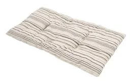 Amazonas Podszyty koc do hamaków niemowlęcych Sunny - Poduszki ogrodowe - miniaturka - grafika 3