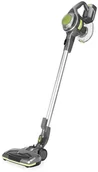 Odkurzacze pionowe - TRISTAR SZ-1980 - miniaturka - grafika 1