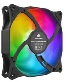 SilentiumPC Stella HP ARGB 120 PWM SPC235 - Chłodzenie procesora - miniaturka - grafika 3