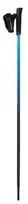 Viking Kij Nordic Walking, Pro-Trainer - Kije trekkingowe - miniaturka - grafika 3