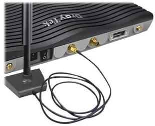 DrayTek Vigor 2927Lac Vigor 2927Lac - Routery - miniaturka - grafika 2