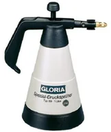 Opryskiwacze - GLORIA Opryskiwacz ciśnieniowy Typ 89 1L - miniaturka - grafika 1