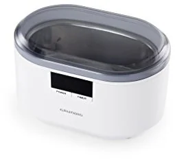 Grundig UC6620 - Myjki ultradźwiękowe - miniaturka - grafika 2
