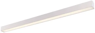 Maxlight Lampa sufitowa Linear C0125 C0125 - Lampy ścienne - miniaturka - grafika 2