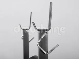 SPORTIKO NEO SPORT do ćwiczeń pod sztangę + modlitewnik Neo-Sport NS-200 F493-CZ - Pozostały sprzęt i akcesoria do ćwiczeń - miniaturka - grafika 7