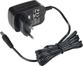 Akcesoria do tabletów i e-booków - Akyga Universal power adapter AK-TB-33 5.0V 2.0A 10W 5.5 x 2.5 mm 1.5m AK-TB-33 - miniaturka - grafika 1