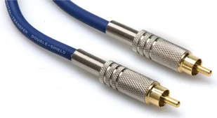 Hosa dra501 S/PDIF cable 1 m DRA501 - Kable - miniaturka - grafika 2